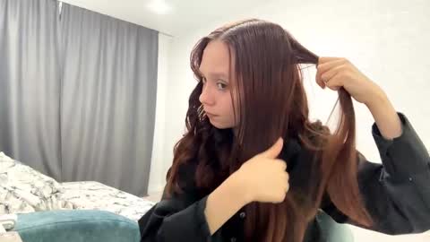 Lani online show from March 27, 2026, 5:23 pm