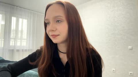 Lani online show from April 2, 2026, 1:09 pm