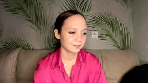 Lani online show from April 14, 2026, 5:30 pm