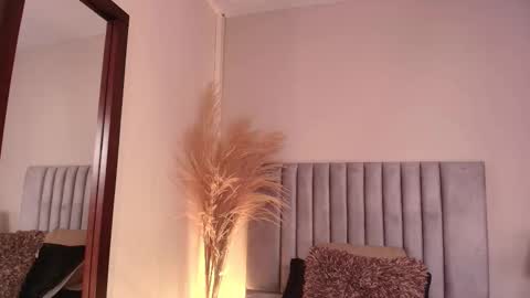 Christy online show from November 25, 2025, 6:41 pm