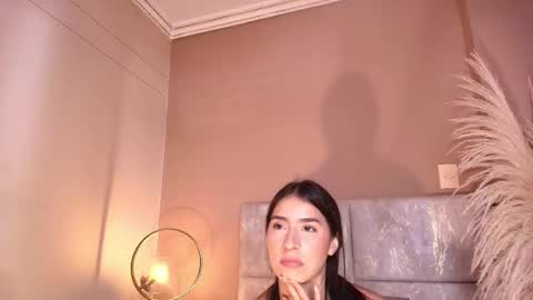 Christy online show from January 14, 2026, 6:24 pm