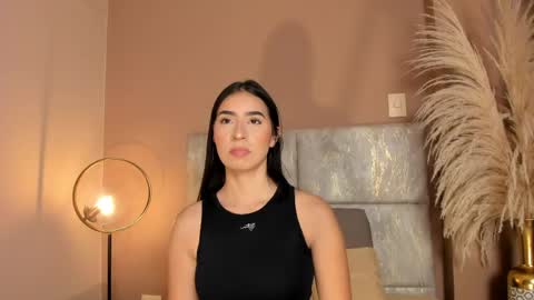 Snapshot of christy_seaa chatting on May 27, 2026, 12:02 pm Christy online show from May 27, 2026, 12:02 pm
