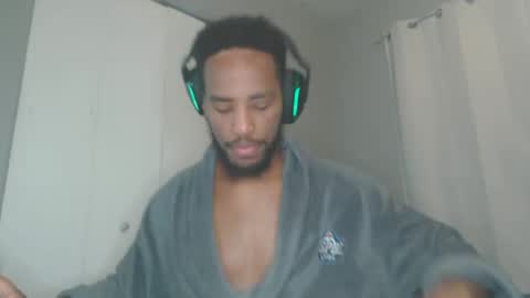 Snapshot of chrisvacherx chatting on January 5, 2025, 5:30 pm ChrisVacherx online show from January 5, 2025, 5:30 pm