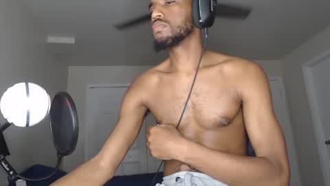 Snapshot of chrisvacherx chatting on November 6, 2025, 3:18 am ChrisVacherx online show from November 6, 2025, 3:18 am