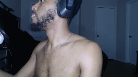 Snapshot of chrisvacherx chatting on February 22, 2026, 5:08 am ChrisVacherx online show from February 22, 2026, 5:08 am