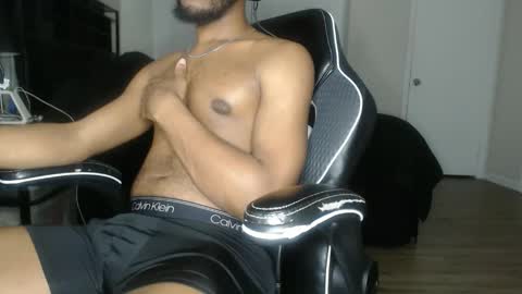 Snapshot of chrisvacherx chatting on March 12, 2026, 12:50 am ChrisVacherx online show from March 12, 2026, 12:50 am