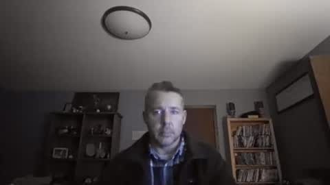 chrisw8121 online show from February 3, 2026, 5:16 am