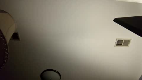 chrisw8121 online show from March 10, 2026, 4:28 am