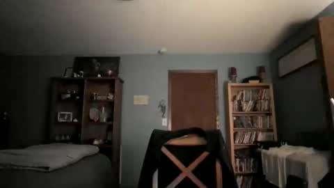 Chris online show from February 20, 2026, 5:15 am