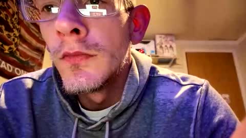 Snapshot of chriswells062590 chatting on February 15, 2026, 3:58 am chriswells062590 online show from February 15, 2026, 3:58 am