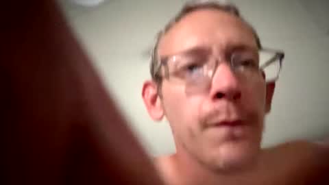 Snapshot of chriswells062590 chatting on April 21, 2026, 4:56 pm chriswells062590 online show from April 21, 2026, 4:56 pm