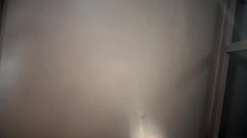 Snapshot of chriswells062590 chatting on June 6, 2026, 8:24 pm chriswells062590 online show from June 6, 2026, 8:24 pm