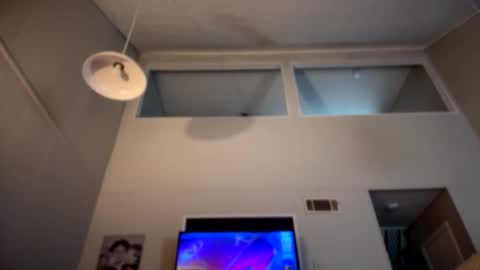 Snapshot of chriswells062590 chatting on June 7, 2026, 6:00 pm chriswells062590 online show from June 7, 2026, 6:00 pm