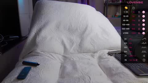 Snapshot of chrisx6m chatting on February 10, 2025, 1:14 am chrisx6m online show from February 10, 2025, 1:14 am