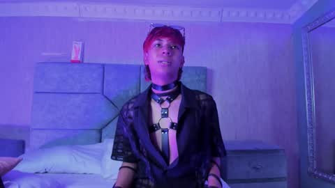 Chris online show from March 19, 2026, 5:55 am