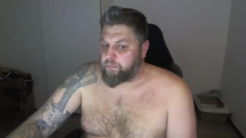 Snapshot of chrizz80 chatting on January 12, 2025, 1:42 am Chrizz online show from January 12, 2025, 1:42 am