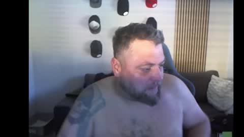 Chrizz online show from December 20, 2025, 9:27 am