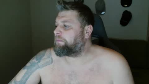 Chrizz online show from January 11, 2026, 6:29 am