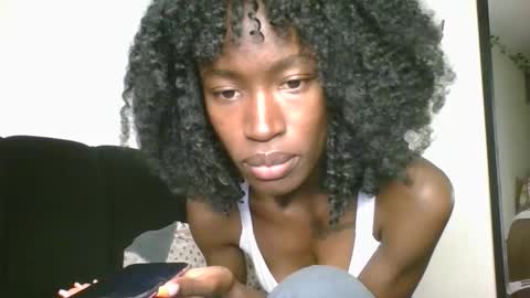 chroe22 online show from March 8, 2026, 2:59 am