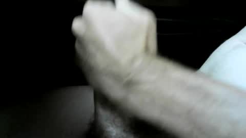 chronicallyhard247 online show from July 15, 2026, 3:28 pm