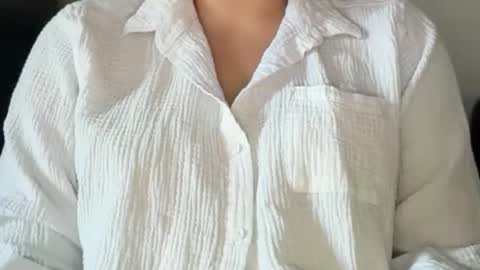 xolena zo-lee-na online show from December 18, 2025, 9:10 pm