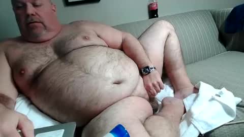 chronicjerkaddict online show from December 17, 2024, 11:27 pm