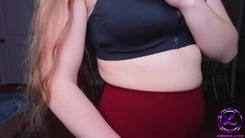 Marley online show from March 9, 2025, 3:01 am