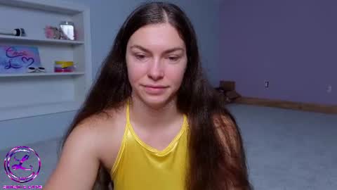 Snapshot of chroniclove chatting on June 8, 2026, 1:44 pm Marley online show from June 8, 2026, 1:44 pm