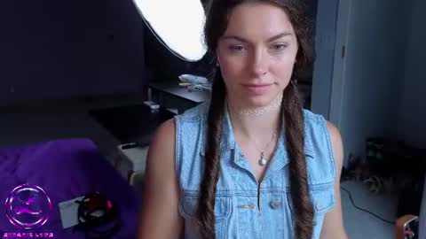 Snapshot of chroniclove chatting on June 13, 2026, 7:56 pm Marley online show from June 13, 2026, 7:56 pm
