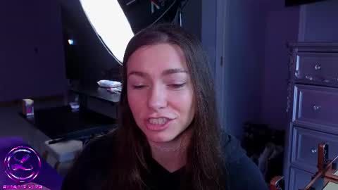 Snapshot of chroniclove chatting on June 14, 2026, 5:48 pm Marley online show from June 14, 2026, 5:48 pm