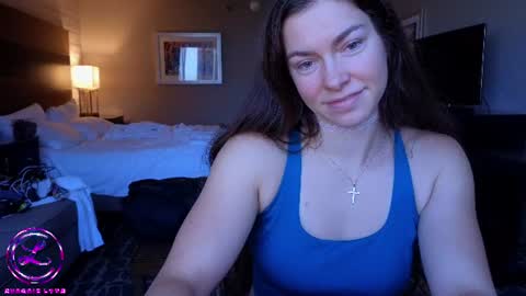 Snapshot of chroniclove chatting on June 21, 2026, 4:31 pm Marley online show from June 21, 2026, 4:31 pm