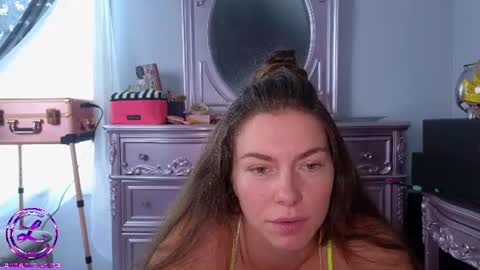 Snapshot of chroniclove chatting on July 16, 2026, 5:30 pm Marley online show from July 16, 2026, 5:30 pm