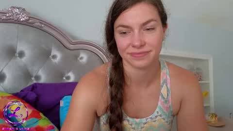 Snapshot of chroniclove chatting on July 21, 2026, 11:40 pm Marley online show from July 21, 2026, 11:40 pm