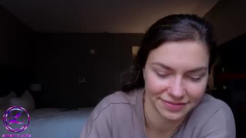 Snapshot of chroniclove chatting on July 24, 2026, 6:06 pm Marley online show from July 24, 2026, 6:06 pm