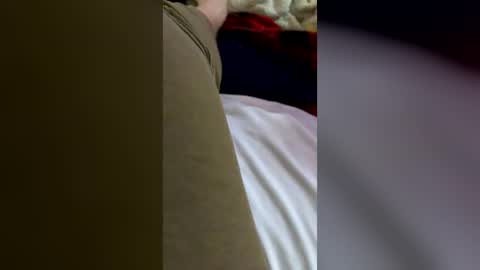 chronicmasturbator1058 online show from July 2, 2026, 9:10 pm