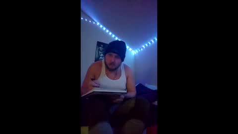 Snapshot of chronicup chatting on December 16, 2025, 7:24 am chronicup online show from December 16, 2025, 7:24 am