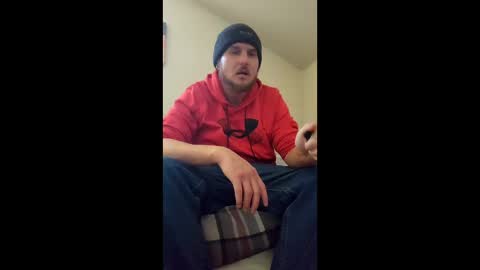 Snapshot of chronicup chatting on December 17, 2025, 11:55 pm chronicup online show from December 17, 2025, 11:55 pm