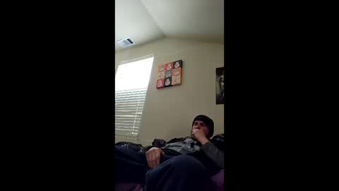 Snapshot of chronicup chatting on January 31, 2026, 10:41 pm chronicup online show from January 31, 2026, 10:41 pm