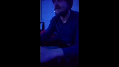 Snapshot of chronicup chatting on February 15, 2026, 10:25 am chronicup online show from February 15, 2026, 10:25 am