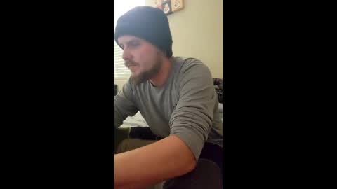 Snapshot of chronicup chatting on February 25, 2026, 9:57 pm chronicup online show from February 25, 2026, 9:57 pm