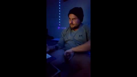 Snapshot of chronicup chatting on February 26, 2026, 10:03 am chronicup online show from February 26, 2026, 10:03 am