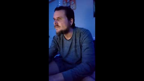 Snapshot of chronicup chatting on February 28, 2026, 8:26 am chronicup online show from February 28, 2026, 8:26 am