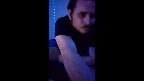 Snapshot of chronicup chatting on March 31, 2026, 8:48 am chronicup online show from March 31, 2026, 8:48 am