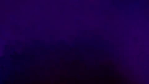 chronicvibez online show from December 22, 2025, 1:13 am