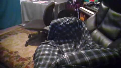 Snapshot of chtrb4tt chatting on January 30, 2025, 3:44 am chtrb4tt online show from January 30, 2025, 3:44 am