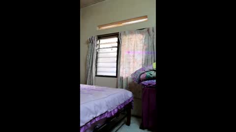 Chuah Boon Sing online show from May 10, 2026, 3:55 am