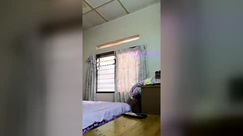 Chuah Boon Sing online show from July 14, 2026, 5:56 am