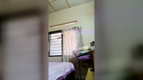 Chuah Boon Sing online show from July 28, 2026, 5:58 am