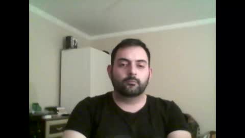 Snapshot of chubbbybo chatting on October 14, 2025, 7:47 pm Chubby Boy97 online show from October 14, 2025, 7:47 pm