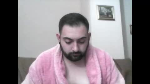 Snapshot of chubbbybo chatting on October 26, 2025, 6:14 pm Chubby Boy97 online show from October 26, 2025, 6:14 pm